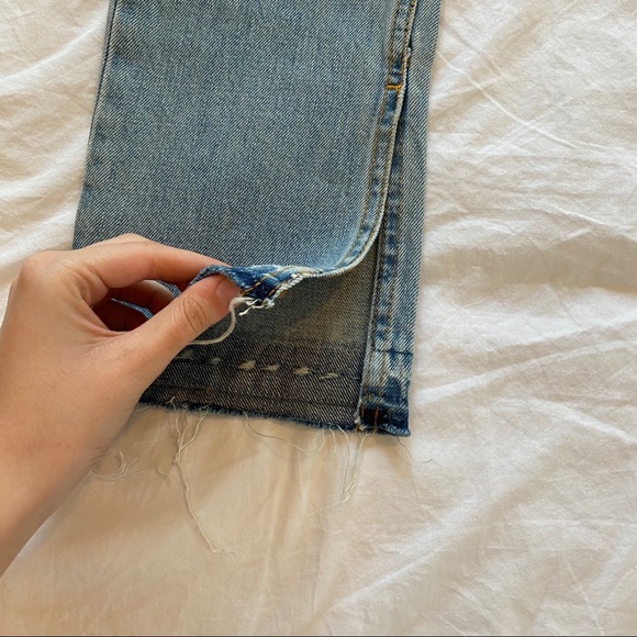 SOLD - Picture 5 of 7